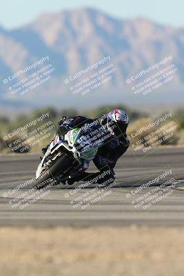 media/Jan-17-2026-CVMA (Sat) [[ab348a895b]]/Race 11-Formula 2-CVMA Hooligans-American Thunder/